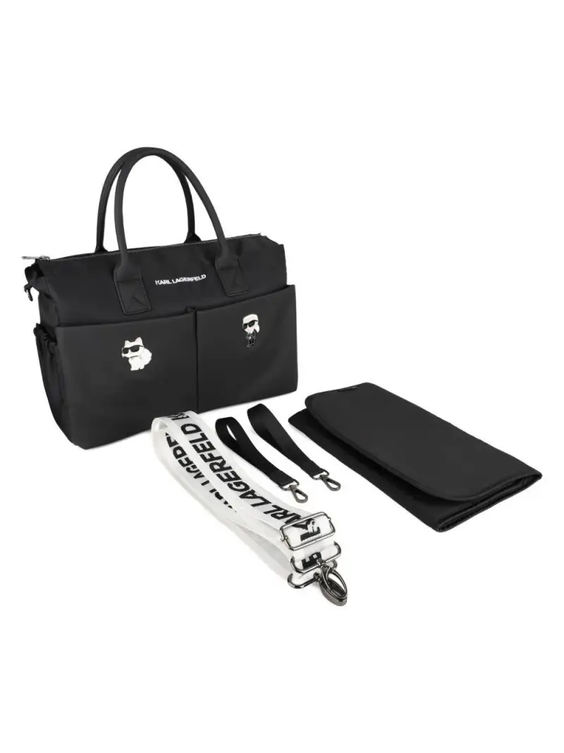 Z3119409B Nero miniatura 3