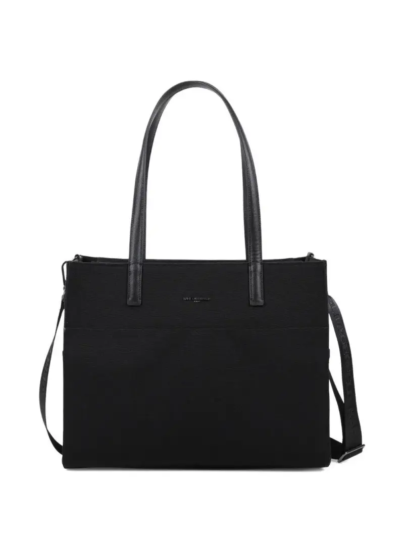 Z3119509B Nero miniatura 2