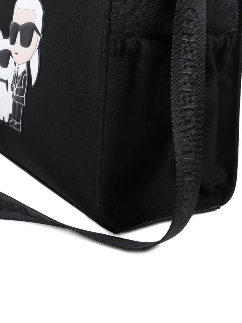 Z3119509B Nero miniatura 3