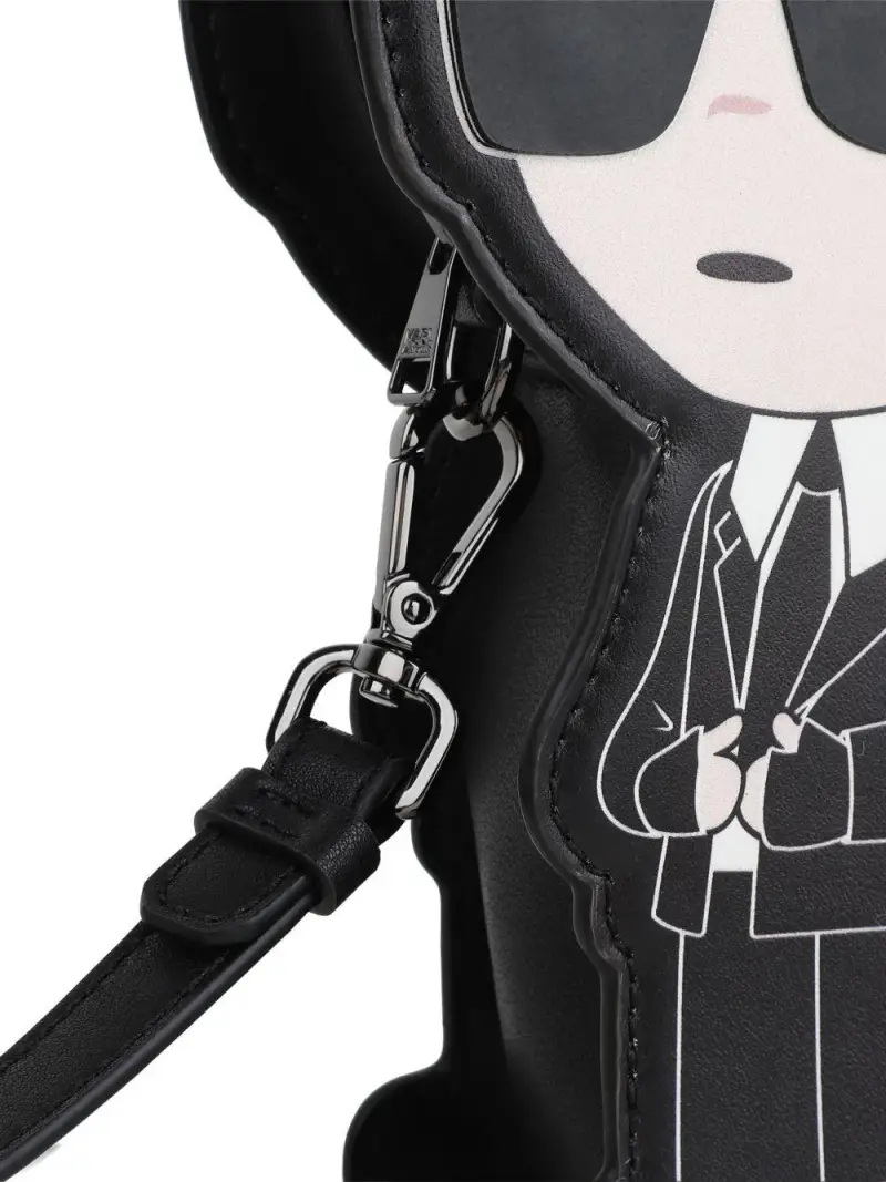 Z3121109B Nero miniatura 2