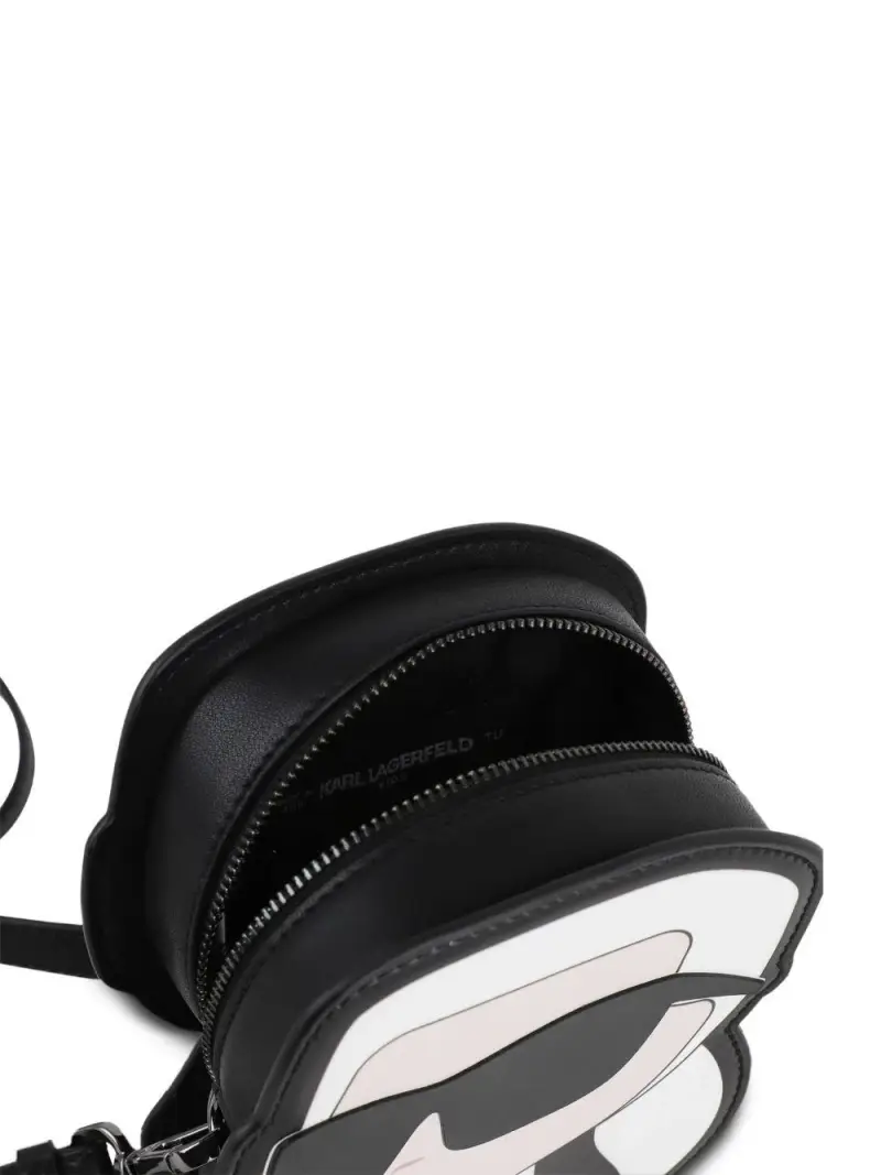 Z3121109B Nero miniatura 3