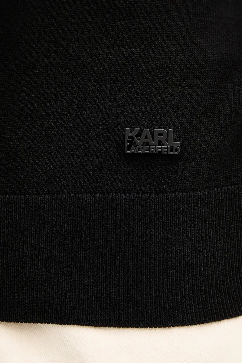 maglione uomo colore nero 553310.655039 miniatura 5