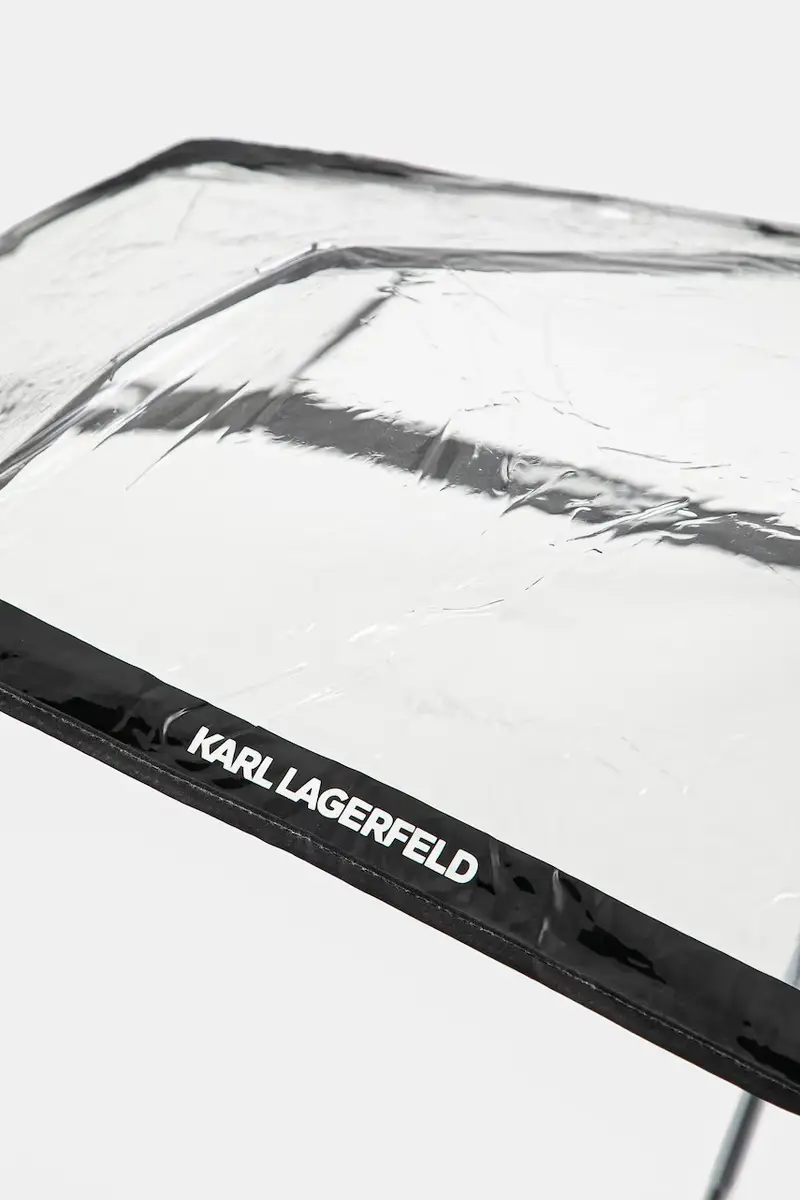 ombrello colore bianco A1W50058 miniatura 2