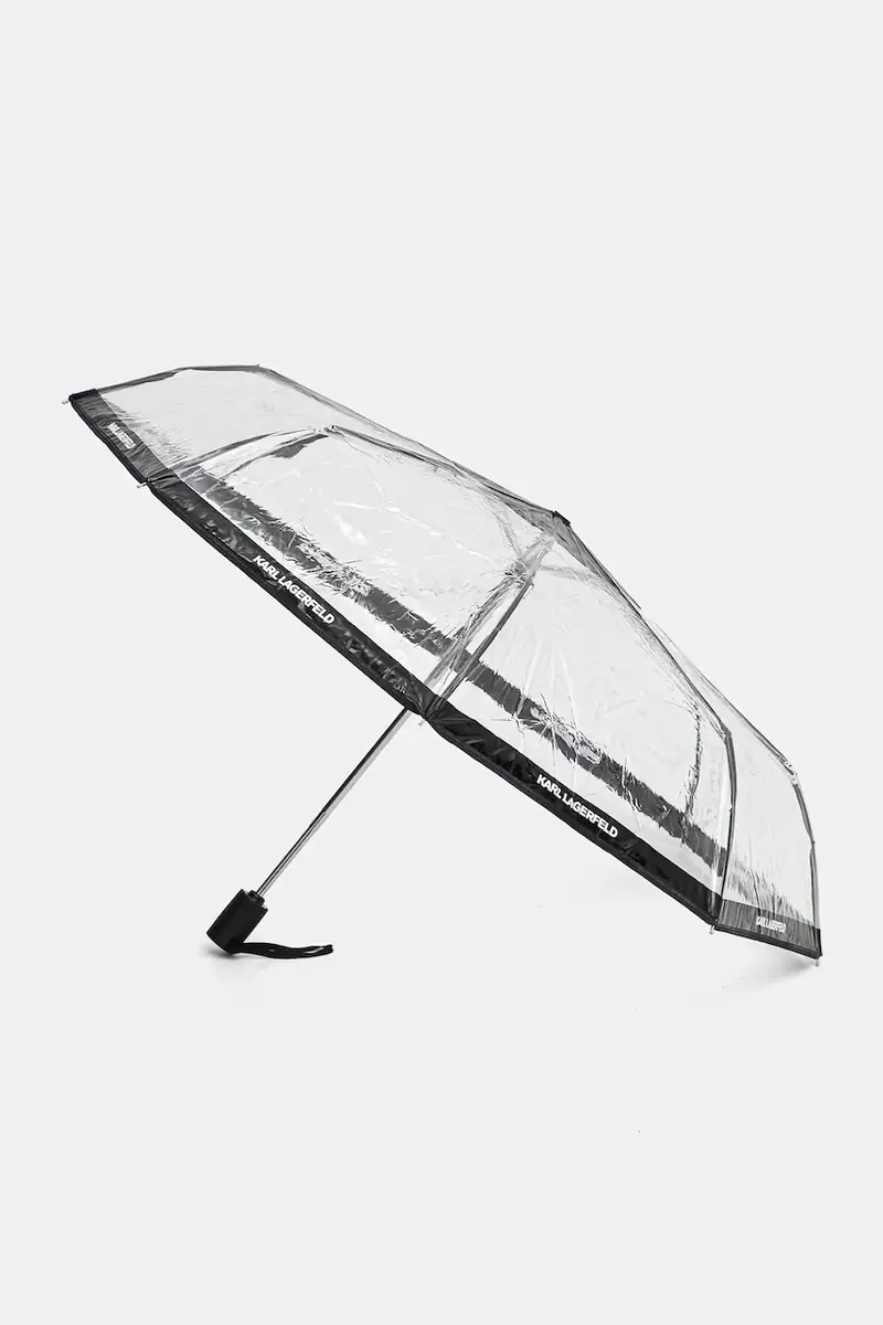 ombrello colore bianco A1W50058