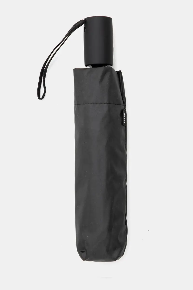 ombrello Nero miniatura 3