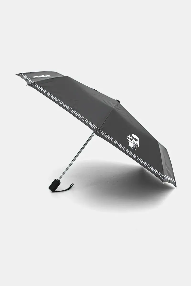 ombrello Nero