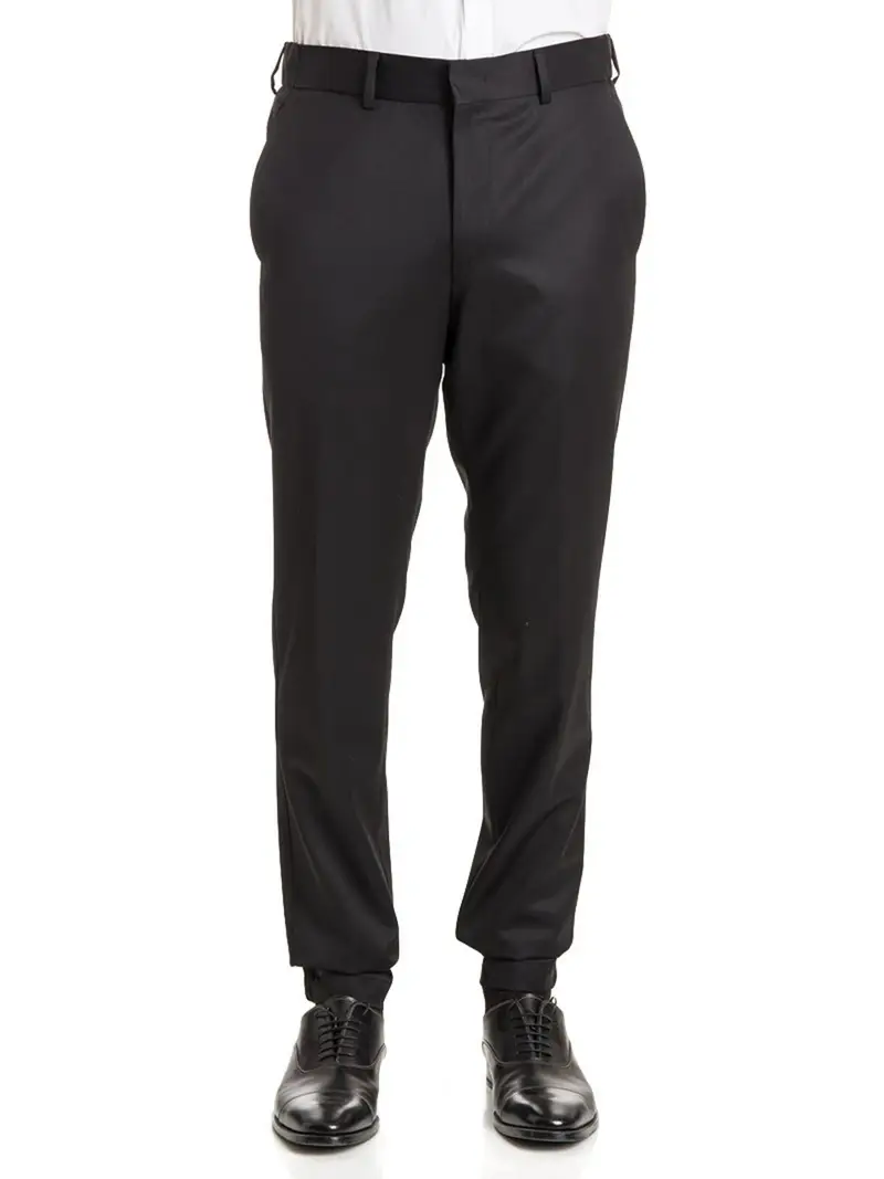Pantalone Nero