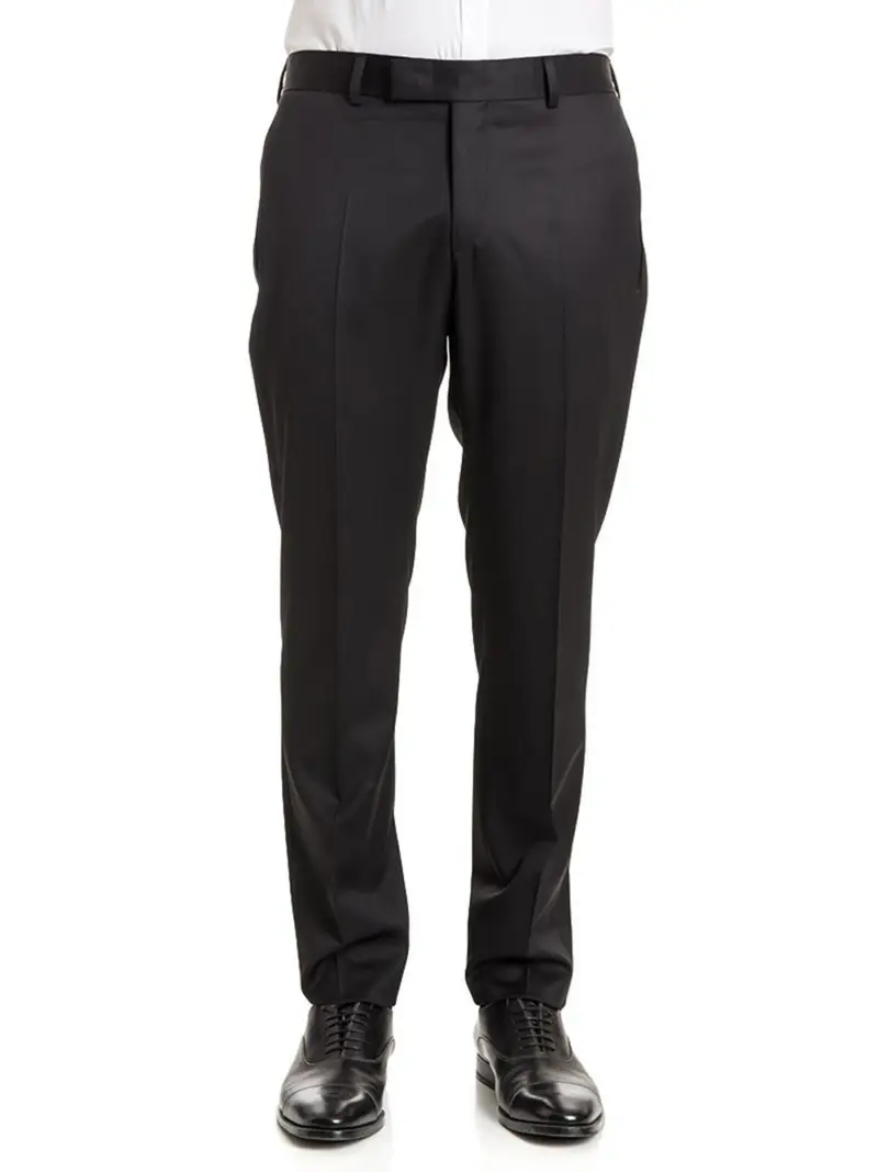 Pantalone Nero