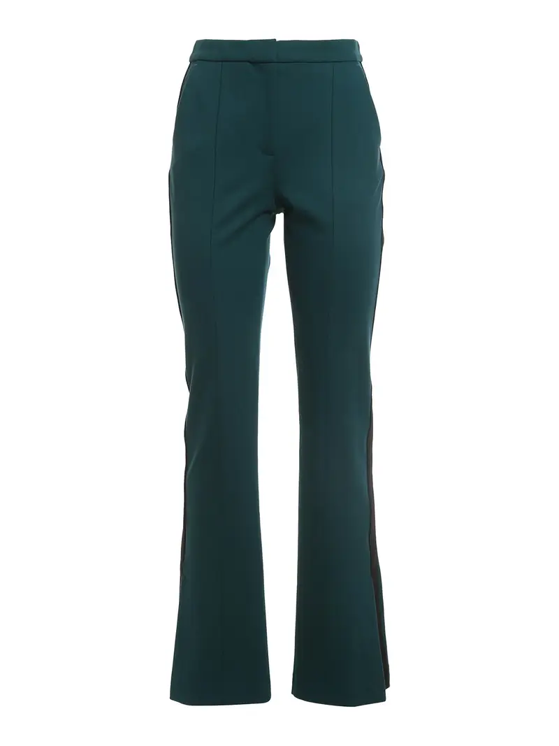 Pantaloni Punto Verde
