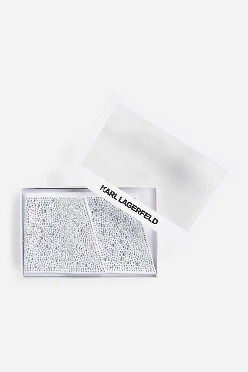 polsini decorativi A1W33051 Bianco