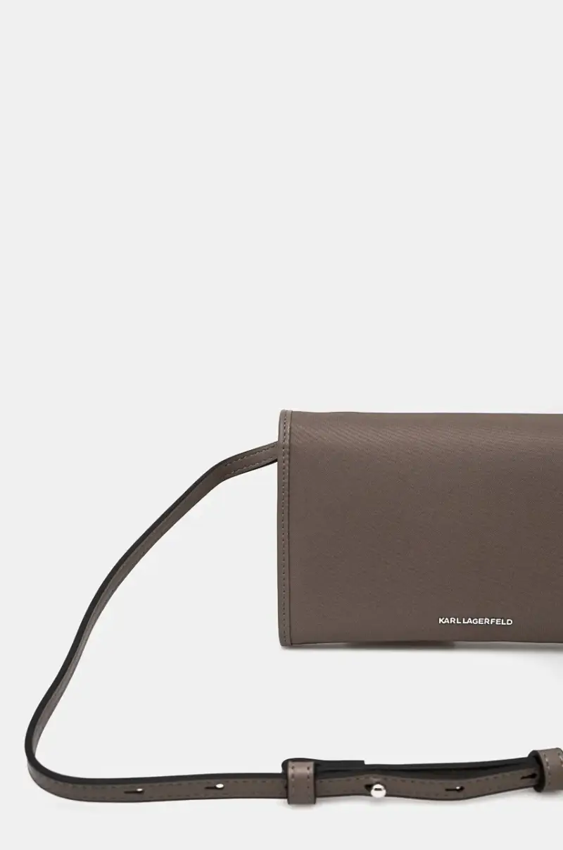 portafoglio donna colore marrone 245W3218 miniatura 3