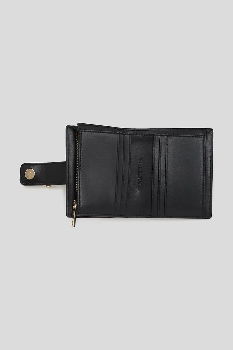 portafoglio donna colore marrone A3W32039 miniatura 3