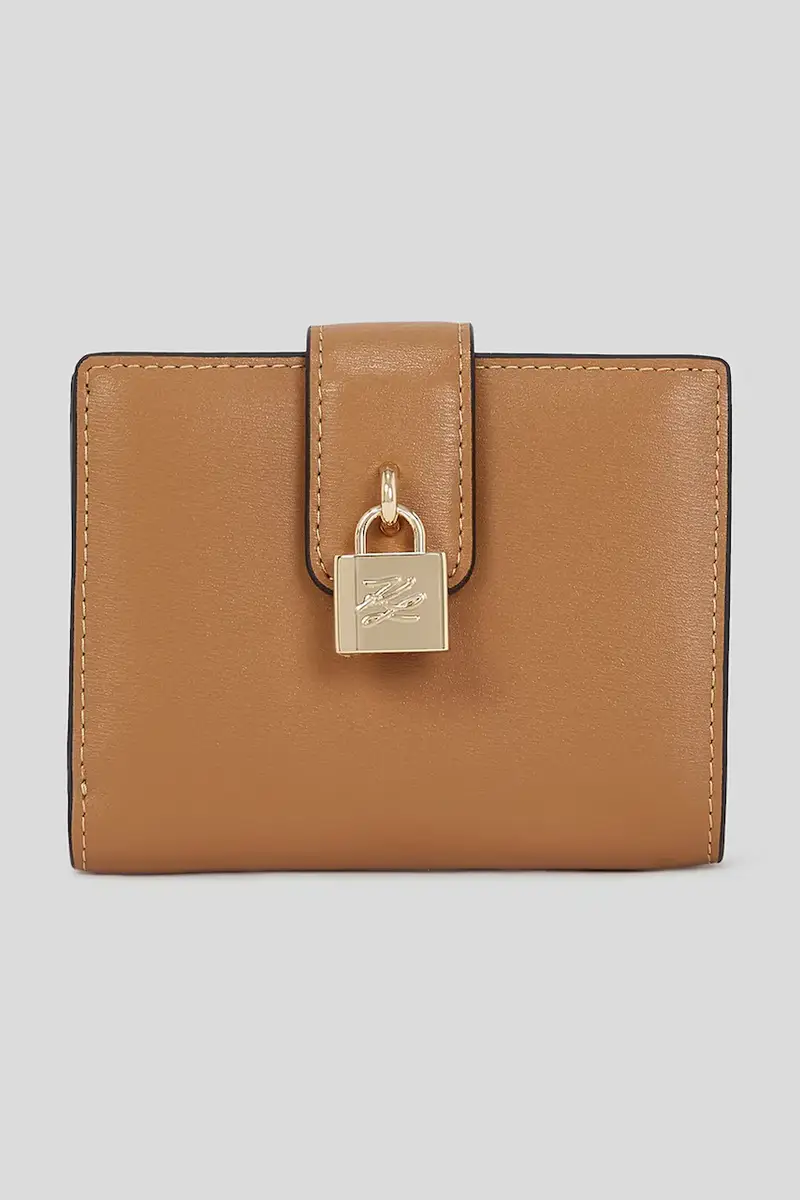 portafoglio donna colore marrone A3W32039