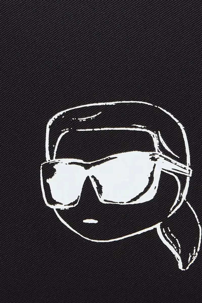 portafoglio donna colore nero A2W32021 miniatura 4