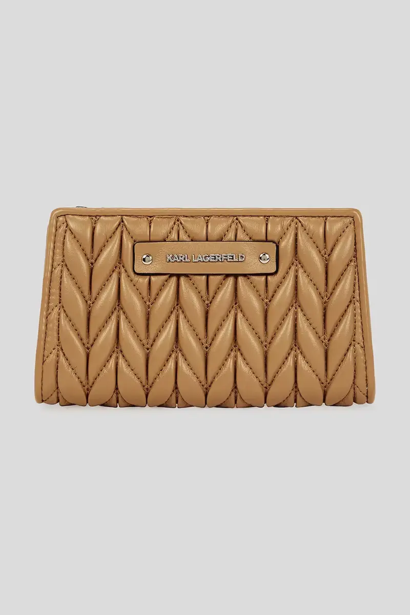 portafoglio donna colore nero A3W32037