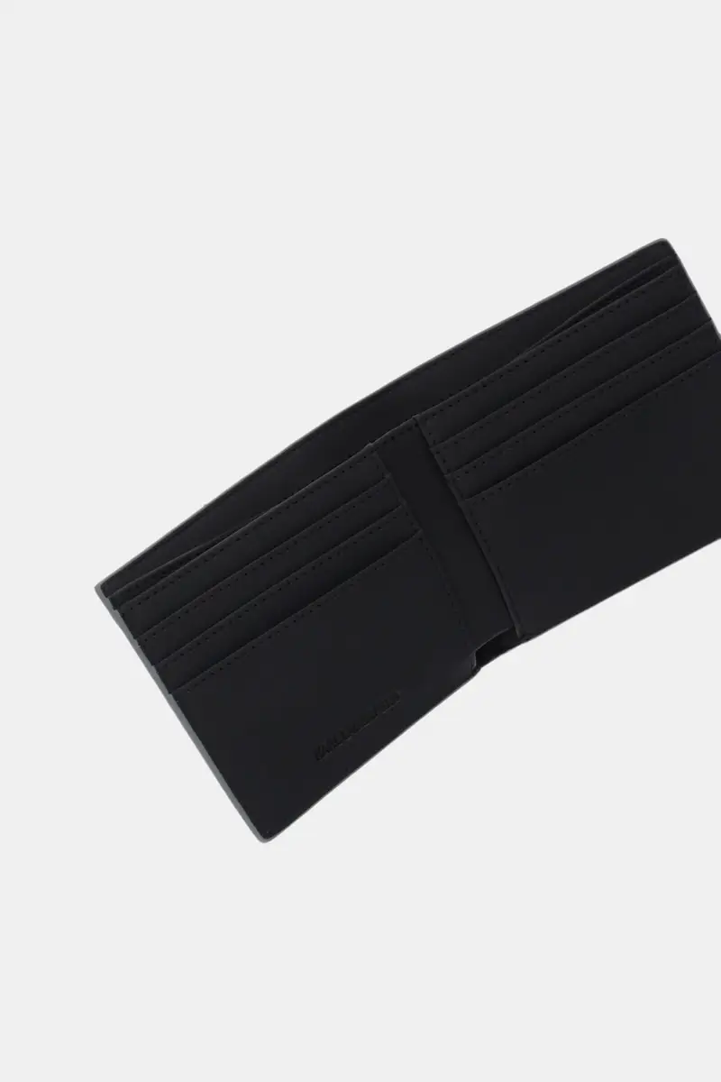 portafoglio uomo colore grigio A4M32051 miniatura 4