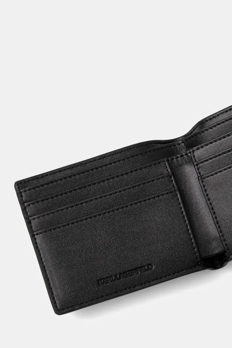 portafoglio uomo colore nero A3M32056 miniatura 3