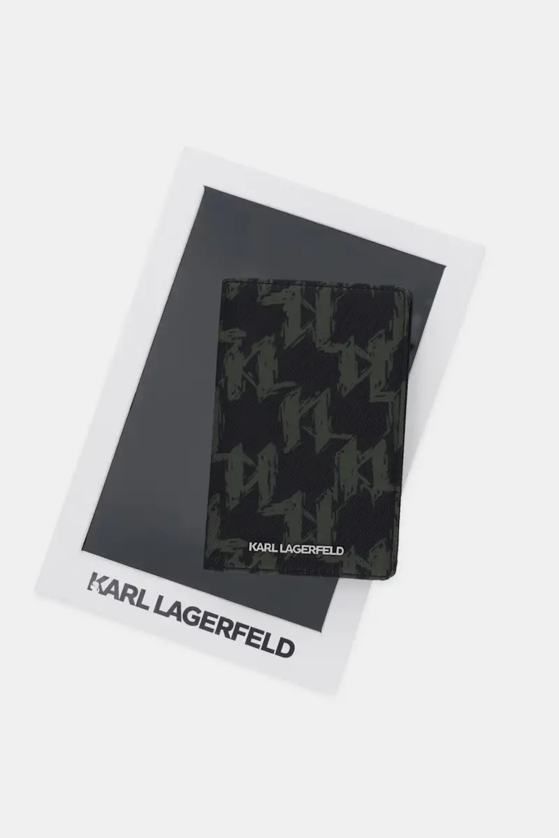 portafoglio uomo colore nero A4M32049 miniatura 5