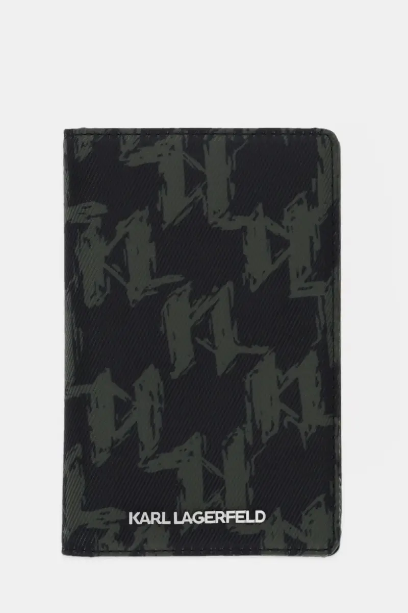 portafoglio uomo colore nero A4M32049