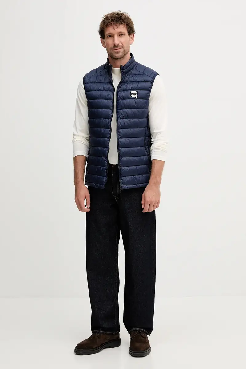 smanicato colore blu 553590.505710 miniatura 2