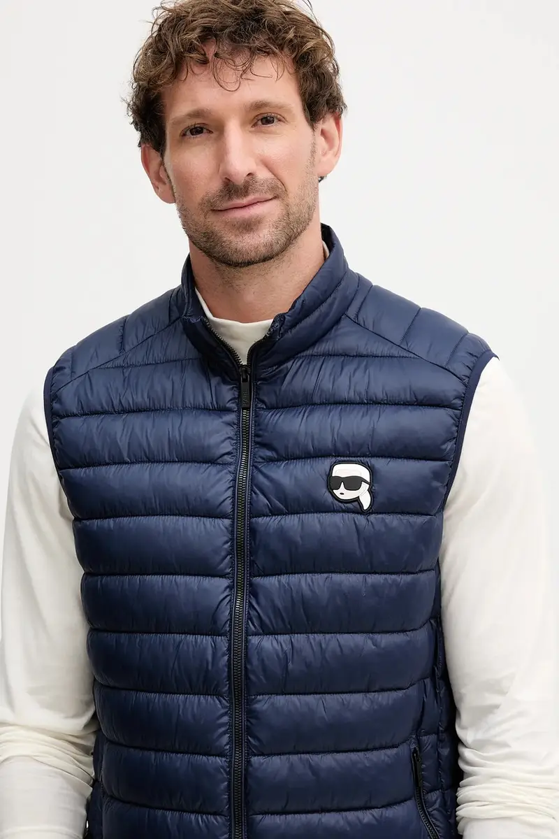 smanicato colore blu 553590.505710 miniatura 4