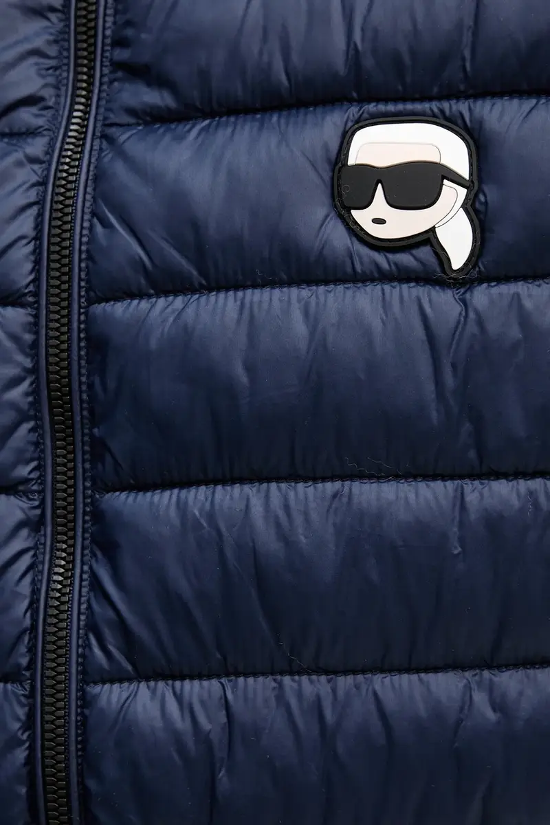 smanicato colore blu 553590.505710 miniatura 5