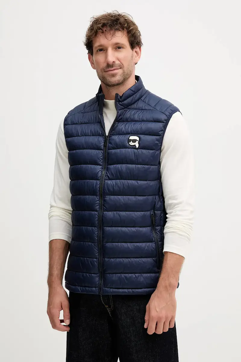 smanicato colore blu 553590.505710