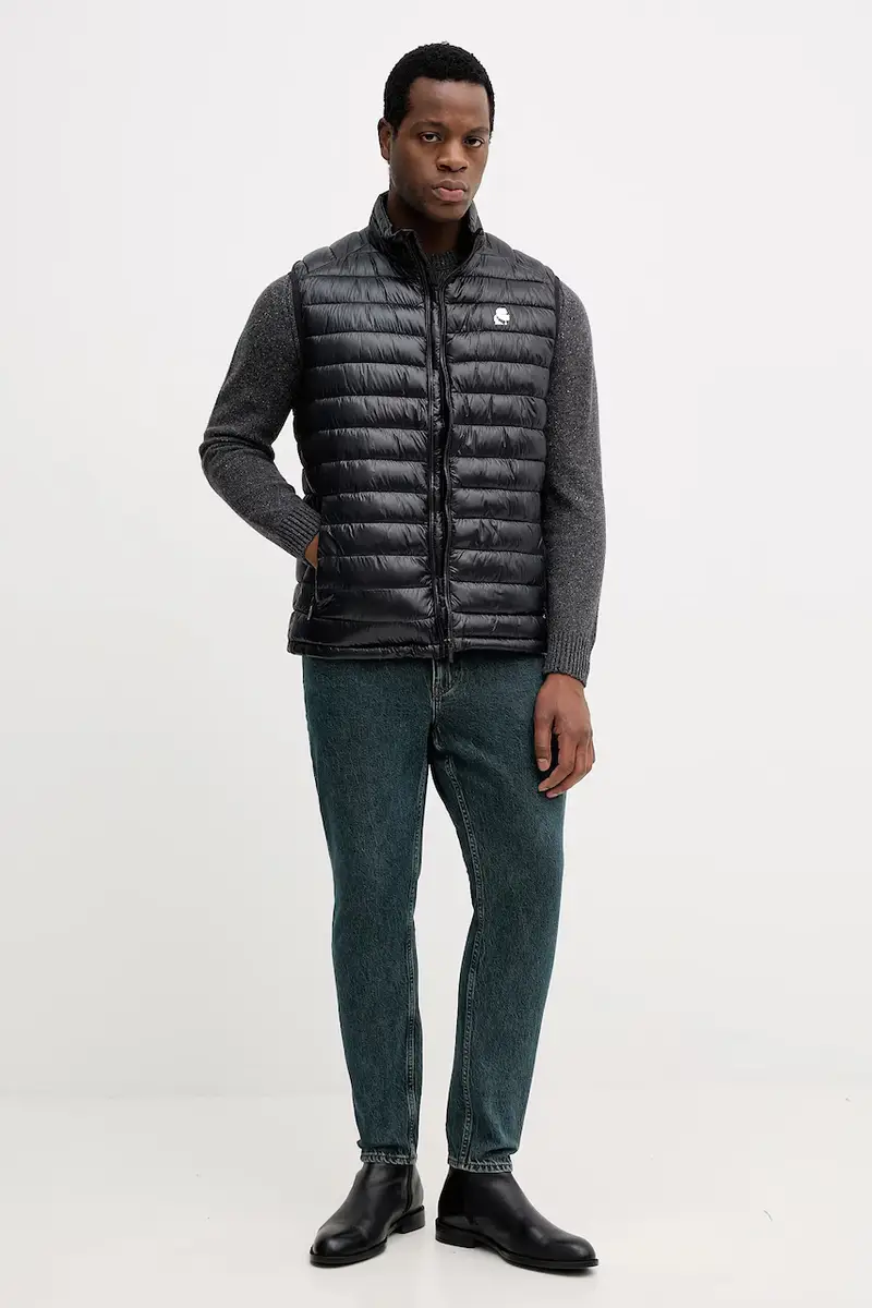 smanicato colore nero 554590.505401 miniatura 2