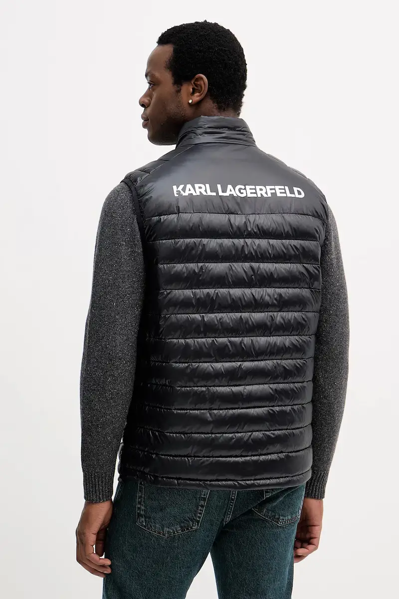 smanicato colore nero 554590.505401 miniatura 3