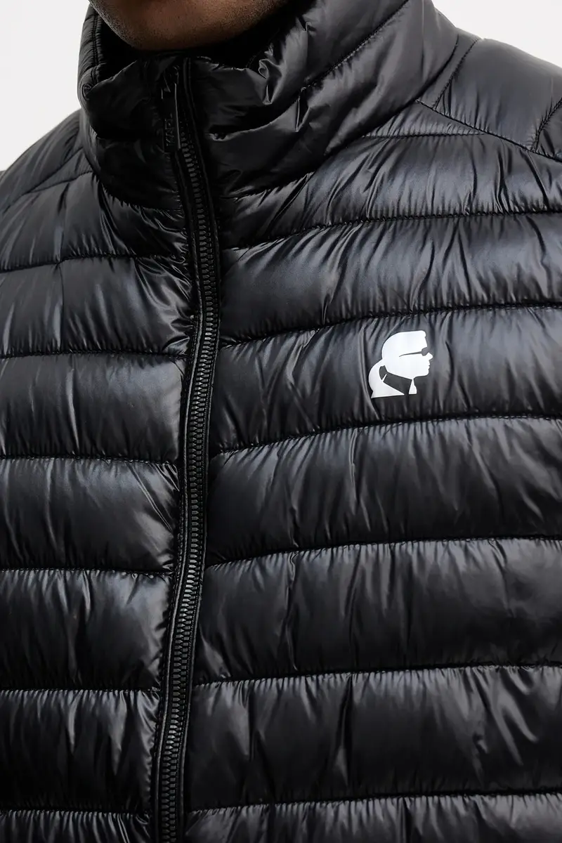 smanicato colore nero 554590.505401 miniatura 4