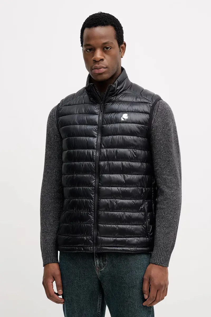 smanicato colore nero 554590.505401