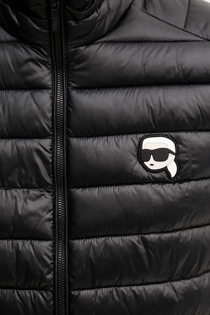 smanicato uomo colore nero 500590.505711 miniatura 5