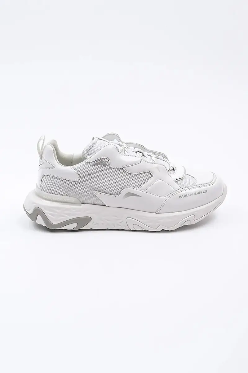 sneakers BLAZE colore bianco KL52424