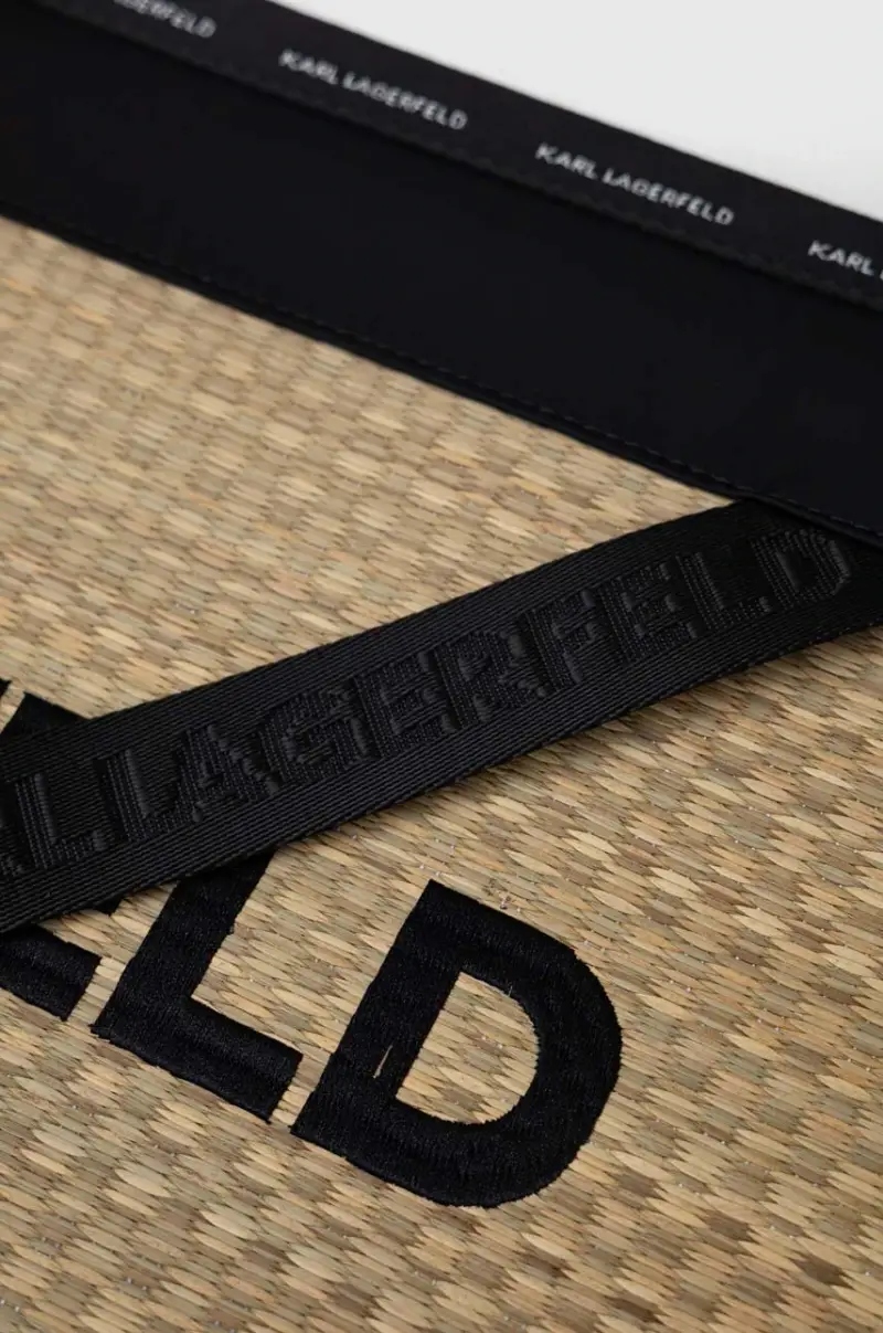 stuoia mare 231M3936 Beige miniatura 2