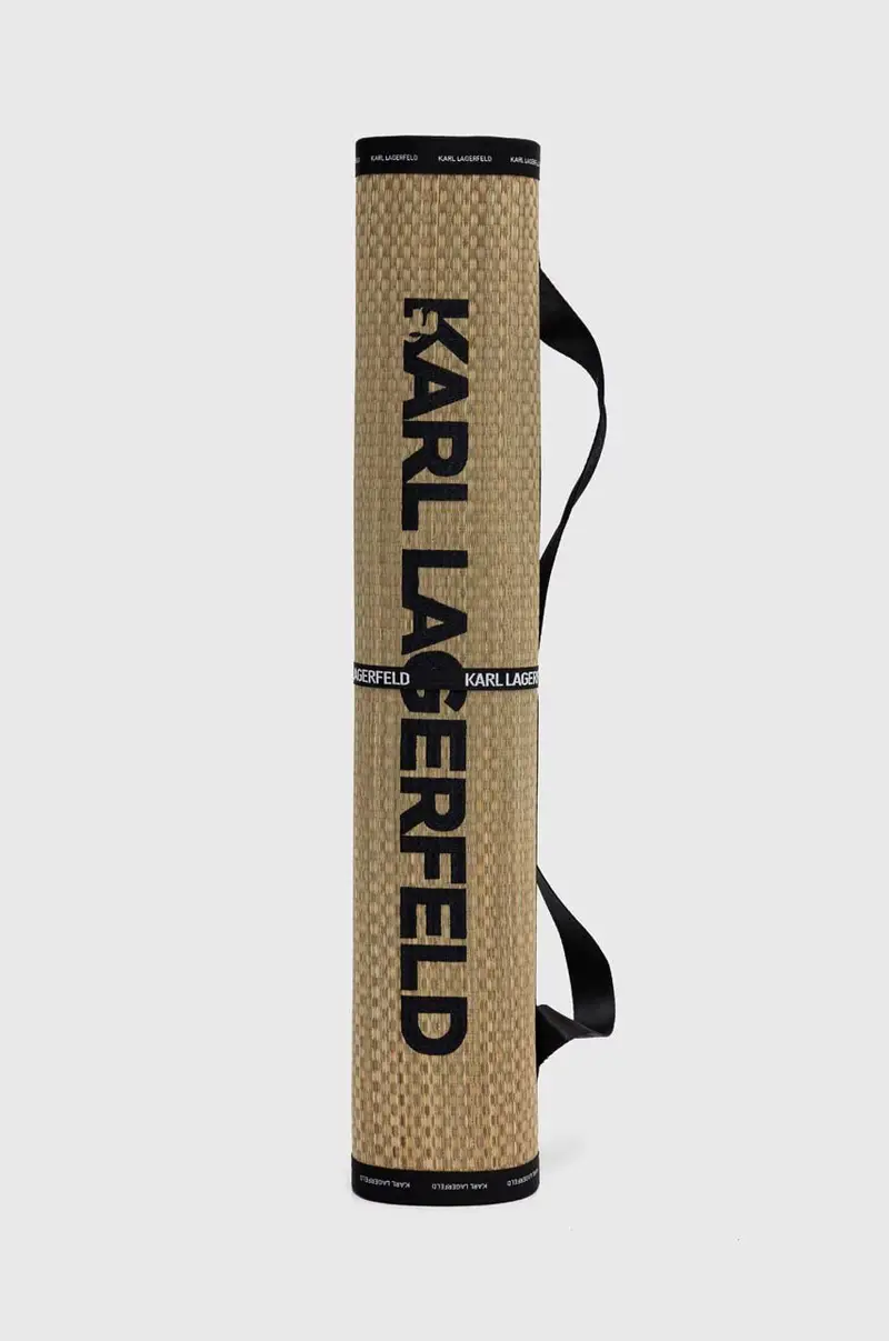 stuoia mare 231M3936 Beige miniatura 3