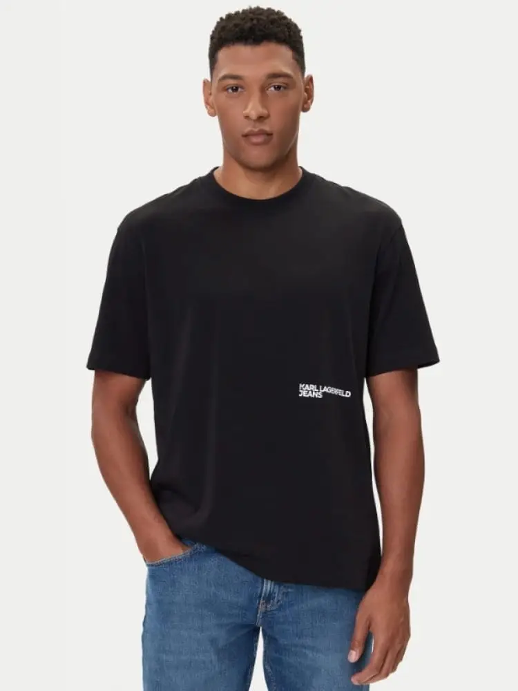 Karl Lagerfeld T-shirt 2846799