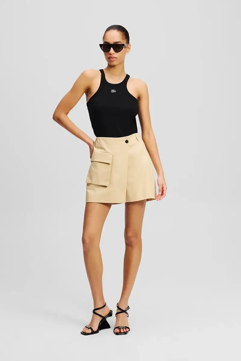 top colore nero A2W17107 miniatura 4