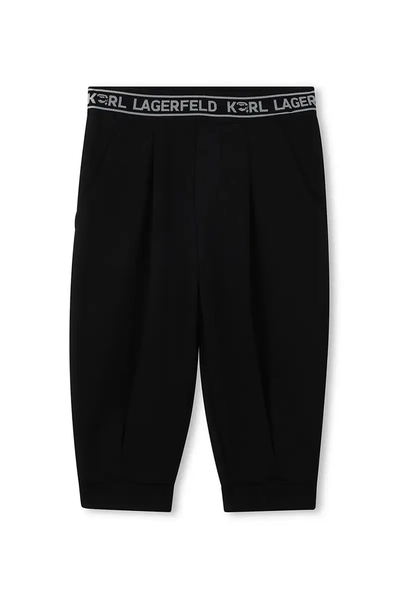 tuta neonato/a colore bianco Z30656 miniatura 5