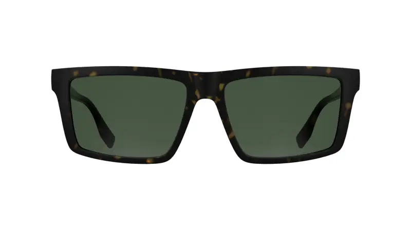 Karl Lagerfeld Occhiali da sole Uomo 4324622 miniatura 2