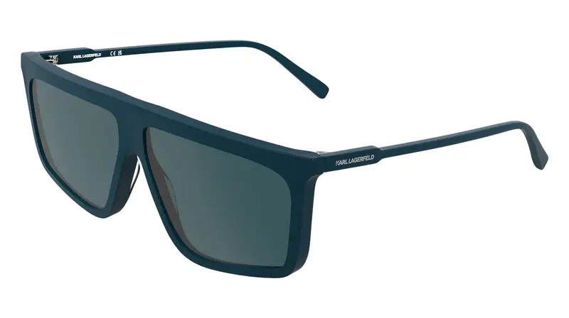 Karl Lagerfeld Occhiali da sole Uomo Multicolore 2307062