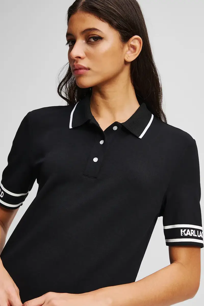 vestito colore nero A3W13003 miniatura 2