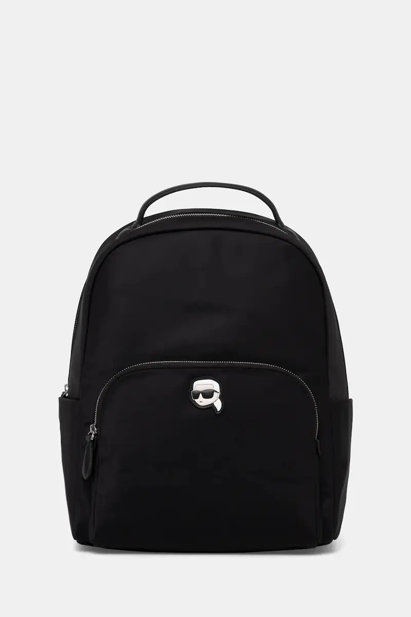 zaino colore nero A1W30126