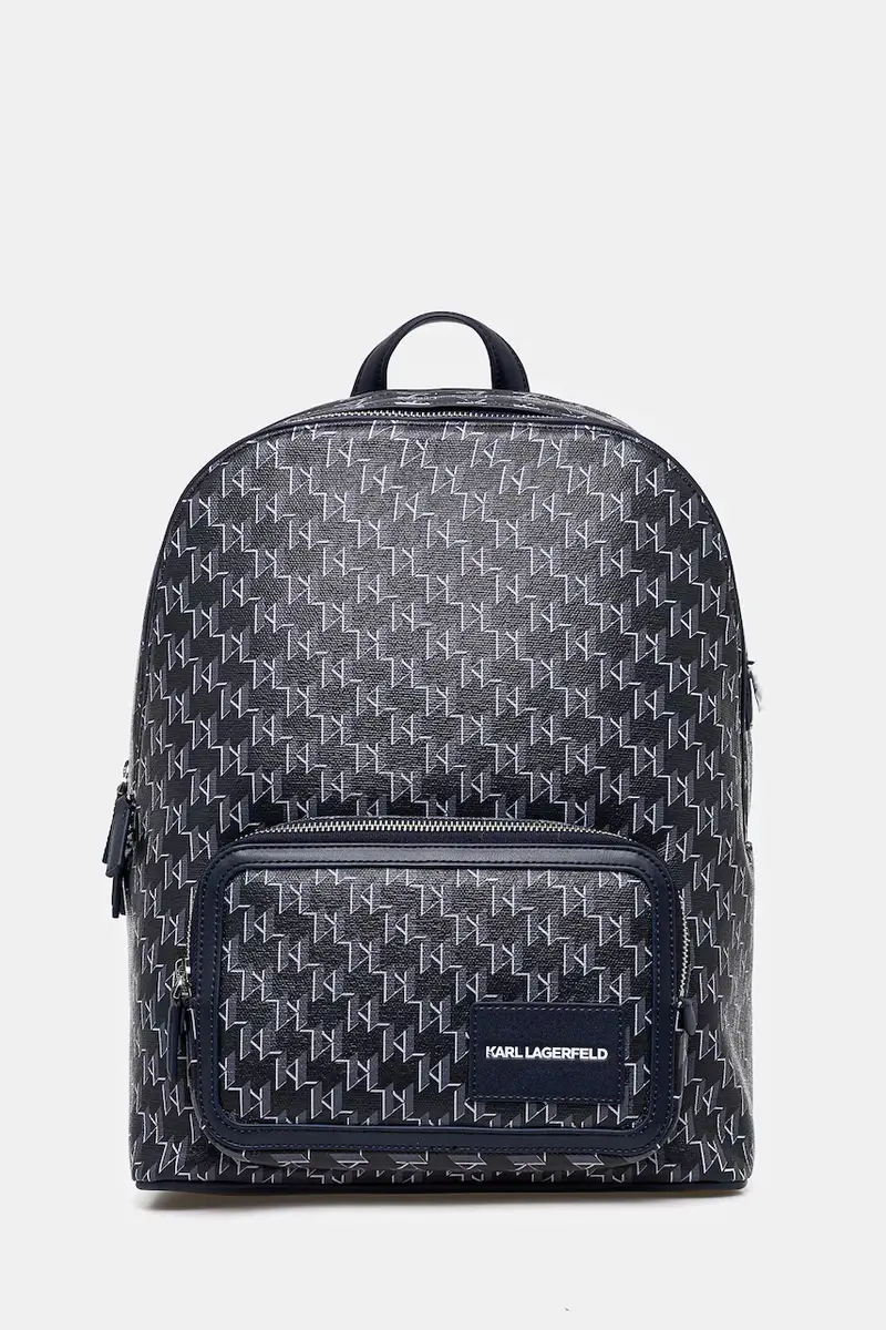 zaino donna colore blu navy A1W30188