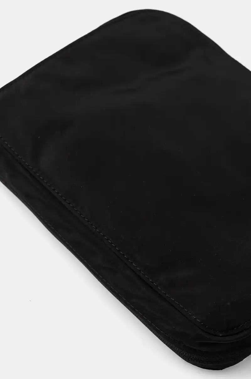 zaino donna colore nero A1W30137 miniatura 4