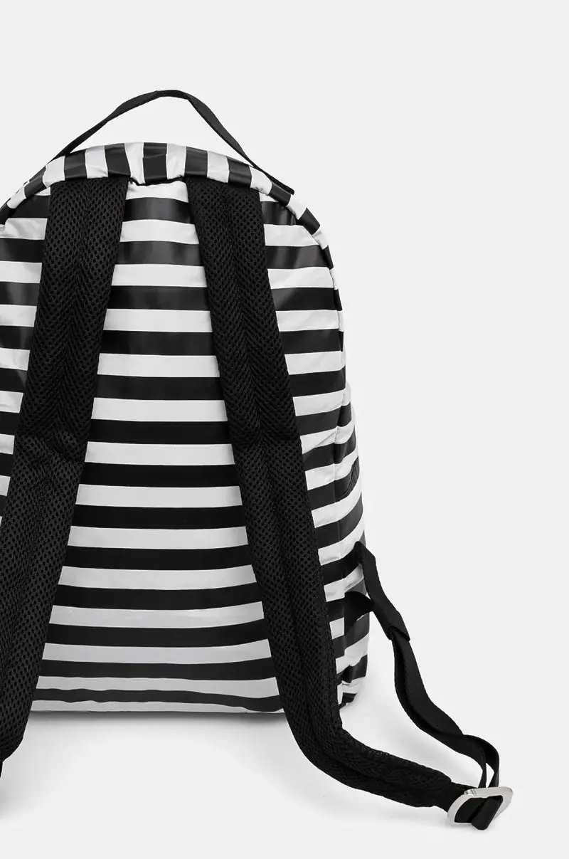 zaino donna colore nero A1W30137 miniatura 5