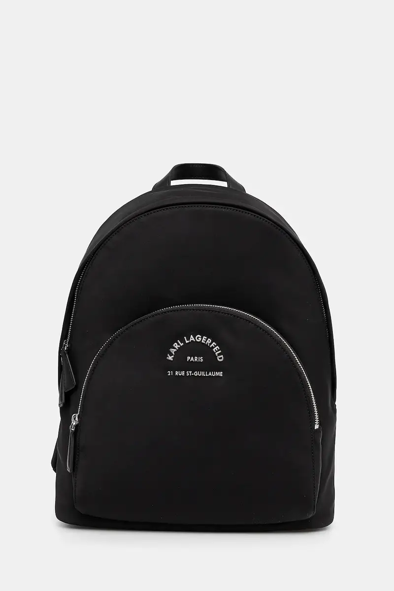 zaino donna colore nero A2W30084