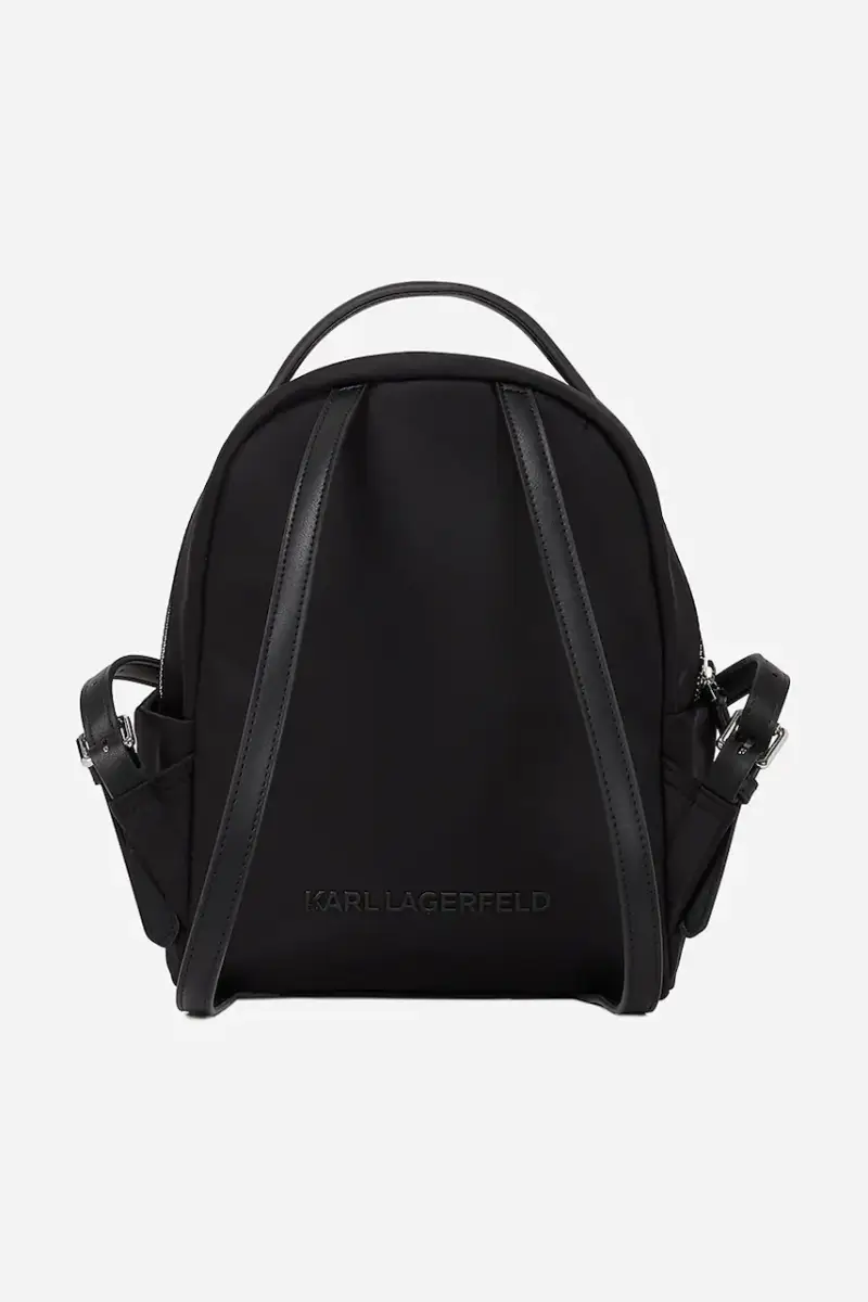 zaino donna colore nero A2W30180 miniatura 2