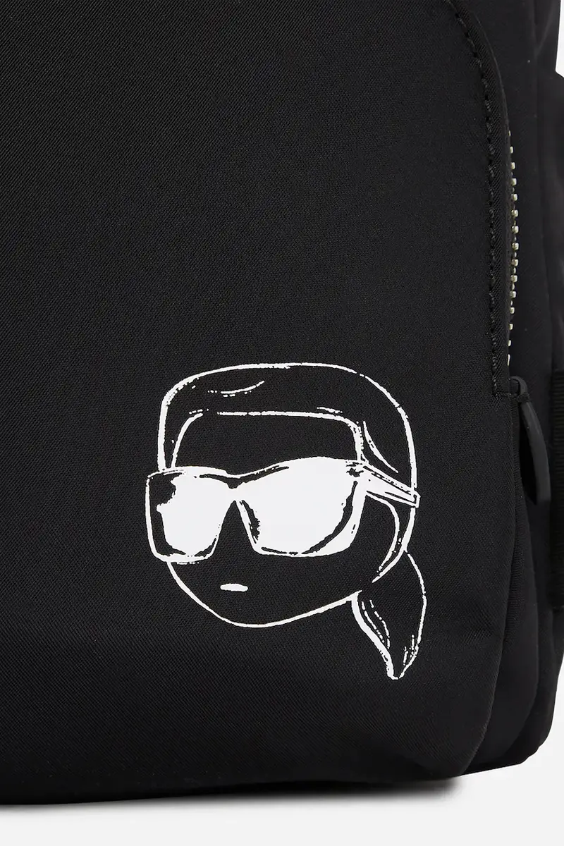 zaino donna colore nero A2W30180 miniatura 4