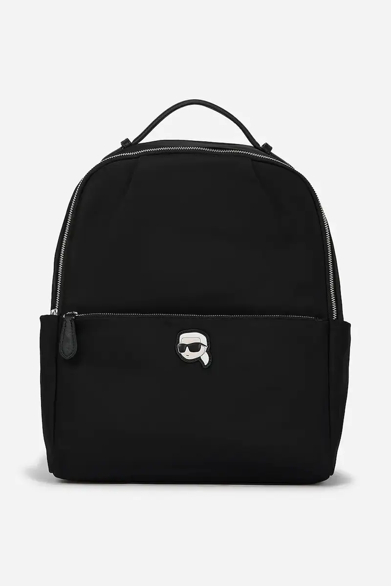 zaino donna colore nero A2W30183