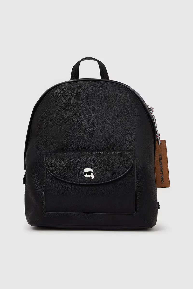 zaino donna colore nero A4W30003